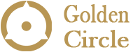 Golden Circle - Your Luxury Private Lounge